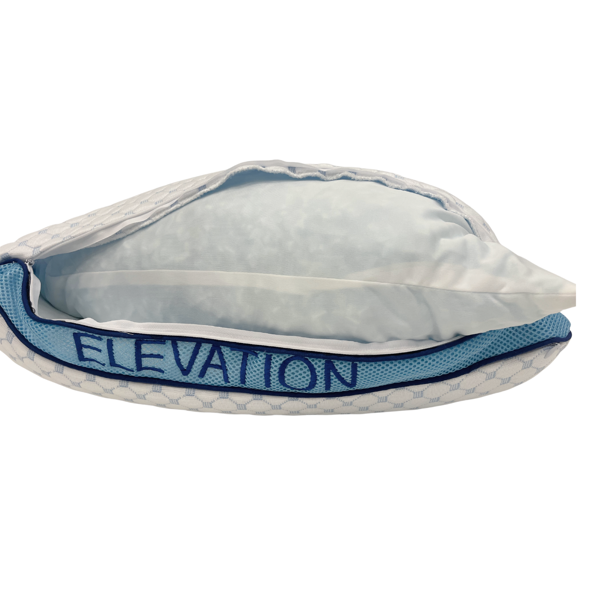 Wesloft Elevation Pillow