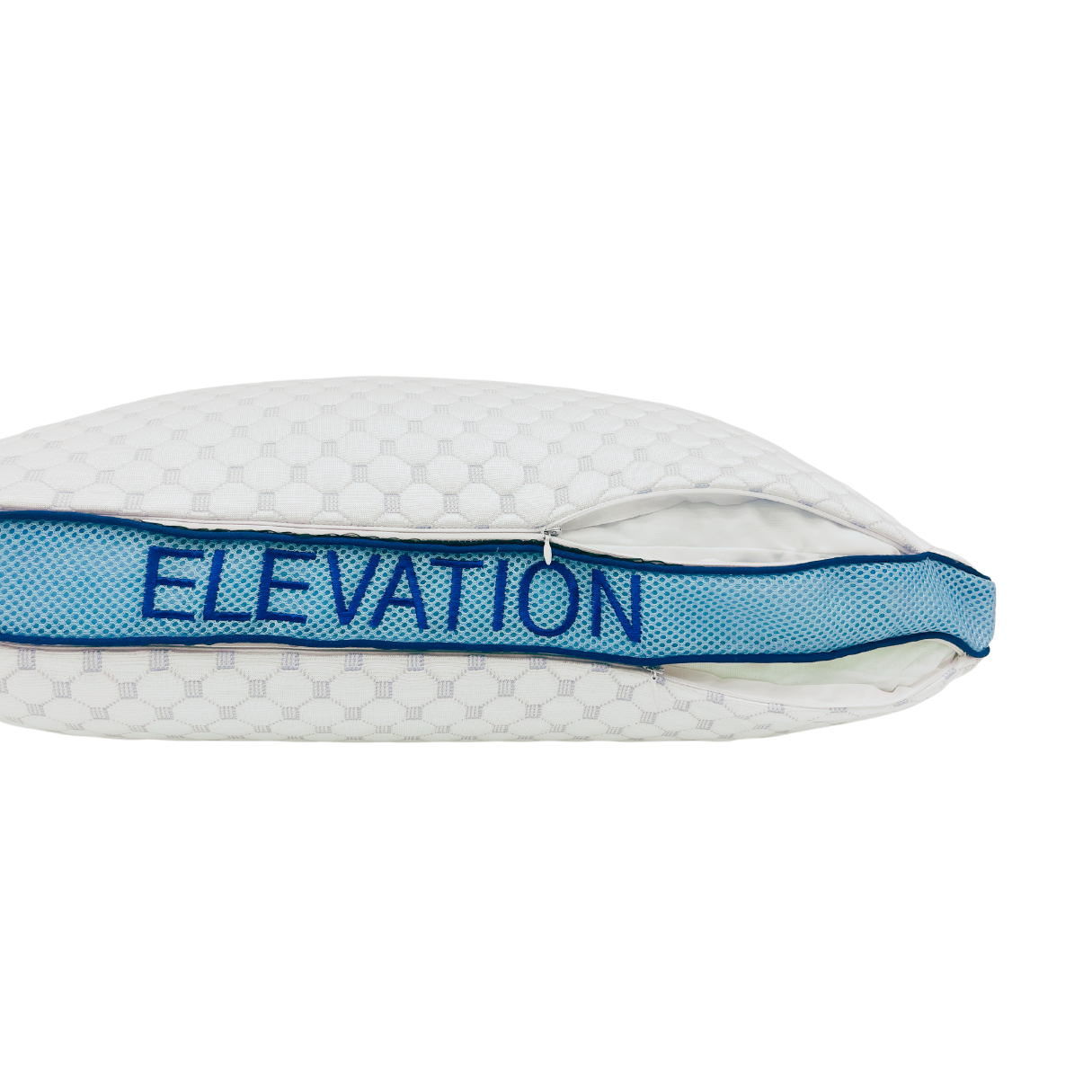 Wesloft Elevation Pillow